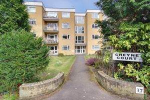 Front External- click for photo gallery